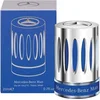 Image de Herenparfum Mercedes Benz EDT Mercedes-Benz Man 20 ml