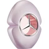 Image de Mercedes Benz Woman by Mercedes Benz 60 ml - Eau De Toilette Spray