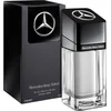 Image de Mercedes Benz - Select - Eau De Toilette - 100ML