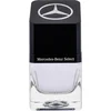Image de Mercedes Benz - Select - Eau De Toilette - 50ML