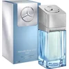 Image de Mercedes Benz Select Day Eau de Toilette 100ml