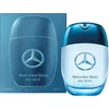Image de Mercedes Benz - The Move Mercedes Benz - Eau De Toilette - 100Ml