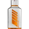 Image de Herenparfum Mercedes Benz Amg Silver Thrill EDP 100 ml