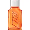 Image de Mercedes Benz AMG Silver Thrill Edp Spray