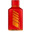Image de Herenparfum Mercedes Benz Amg Red EDP 100 ml
