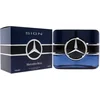 Image de Mercedes Benz Man Sign Eau de Parfum 100ml