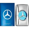 Image de Mercedes-Benz Man Bright - 100 ml - eau de parfum spray - herenparfum