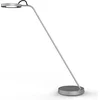 Image de UNILUX Eyelight LED lamp metallic grijs