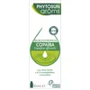 Image de Phytosun Arôms Copaïba Balsem (Copaïfera Officinalis) 10 ml