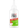 Image de DUO LP-PRO Anti-Luizen en Neten Lotion 200 ml