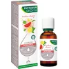 Image de Phytosun Arôms Citrus Complex Voor Verstuiver 30 ml