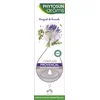 Image de Phytosun Arôms Provençaals Verstuivingscomplex 30 ml