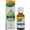 Image de Phytosun Arôms Etherische Tea Tree Olie (Melaleuca Alternifolia) Biologisch 30 ml