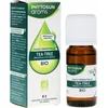 Image de Phytosun Arôms Etherische Tea Tree Olie (Melaleuca Alternifolia) Biologisch 10 ml
