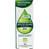 Image de Phytosun Arôms Etherische Olie van Pepermunt (Mentha Piperita) Bio 10 ml
