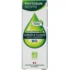 Image de Phytosun Arôms Etherische Kruidnagelolie (Eugenia Caryophyllata) Biologisch 10 ml