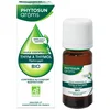 Image de Phytosun Arôms Tijm Etherische Olie (Thymus Zygis) Bio 10 ml
