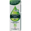 Image de Phytosun Arôms Essentiële Olie van Eucalyptus Radii (Eucalyptus Radiata) Bio 10 ml