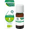 Image de Phytosun Arôms Essentie van Gele Citroen (Citrus Limonum) Bio 10 ml