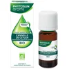 Image de Phytosun Arôms Ceylon Kaneel Etherische Olie (Cinnanomum Zeylinacum (venum)) Organisch 5 ml