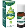 Image de Phytosun Arôms Etherische Olie van Scharlei (Salvia Sclarea) Biologisch 5 ml