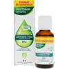 Image de Phytosun Arôms Etherische Olie van Lavendel (Lavandula Officinalis) Biologisch 30 ml