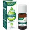Image de Phytosun Arôms Fijne Etherische Olie van Lavendel (Lavandula Officinalis), Biologisch 10 ml