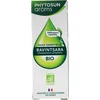 Image de Phytosun Arôms Ravintsara Etherische Olie (Cinnamomum Camphora) Organisch 5 ml