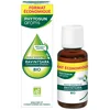 Image de Phytosun Arôms Ravintsara Etherische Olie (Cinnamomum Camphora) Biologisch 30 ml