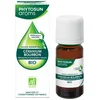 Image de Phytosun Arôms Etherische Olie van Geranium Bourbon (Pelargonium Graveolens Roseum) Bio 10 ml