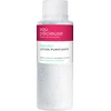 Image de Eau Précieuse Clearskin Zuiverende Lotion 375 ml