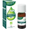 Image de Phytosun Arôms Etherische Olie van Lavendel Asperges (Lavandula Spica), Biologisch 10 ml