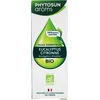 Image de Phytosun Arôms Citroen Eucalyptus Etherische Olie (Eucalyptus Citriodora) Organisch 10 ml