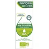 Image de Phytosun Arôms Essentiële Olie van Grove den (Pinus Sylvestris), Organisch 5 ml