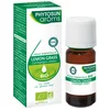 Image de Phytosun Arôms Citroengras Etherische Olie (Cymbopogon Citratus) Biologisch 10 ml