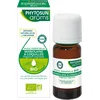 Image de Phytosun Arôms Marjolein Etherische Olie (Origanum Majorana) Bio 5 ml