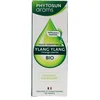 Image de Phytosun Arôms Etherische Olie Ylang Ylang (Cananga Odorata) Organisch 5 ml