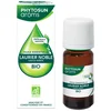 Image de Phytosun Arôms Etherische Olie van de Edele Laurier (Laurus Nobilis) Biologisch 5 ml