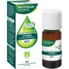 Image de Phytosun Arôms Essentiële Olie van Cipres (Cupressus Sempervirens) Biologisch 10 ml