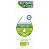Image de Phytosun Arôms Zoete Sinaasappel Etherische Olie (Citrus Sinensis) Biologisch 10 ml