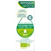 Image de Phytosun Arôms Etherische Olie van Verse Gember (Zingiber Officinale) Organisch 5 ml