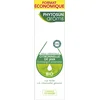 Image de Phytosun Arôms Citroengras Etherische Olie Java (Cymbopogon Winterianus) Biologisch 30 ml