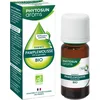 Image de Phytosun Arôms Essentie van Grapefruit (Citrus Paradisi) Organisch 10 ml