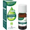 Image de Phytosun Arôms Palma Rosa Etherische Olie (Cymbopogon Martinii) Bio 10 ml