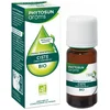 Image de Phytosun Arôms Cistus (Cistus Ladaniferus) Etherische Olie Organisch 5 ml