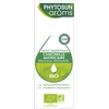 Image de Phytosun Arôms Essentiële Kamille Olie (Matricaria Chamomilla) Bio 5 ml
