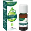 Image de Phytosun Arôms Groene Mandarijn Essence (Citrus Reticulata) Bio 10 ml