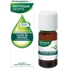 Image de Phytosun Arôms Virginia Ceder Etherische Olie (Juniperus Virginiana) 5 ml