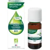 Image de Phytosun Arôms Tijm Thuyanol Etherische Olie (Thymus Vulgaris) Organisch 5 ml