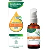 Image de Phytosun Arôms Calophylla Plantenolie Biologisch 50 ml
